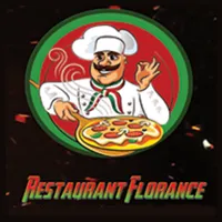 Restaurant Florance icon