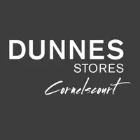 Dunnes Stores Cornelscourt icon