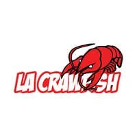 LA CRAWFISH icon