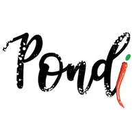Pondicherry icon