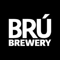 BRÚ Brewery icon