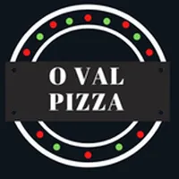 O Val Pizza icon