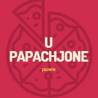 U Papachjone icon