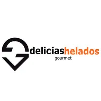 Delicias Helados Italianos icon