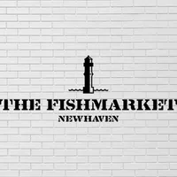 The Fishmarket Newhaven icon