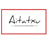 Aitatxu icon