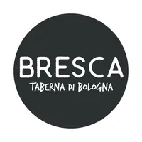Bresca icon
