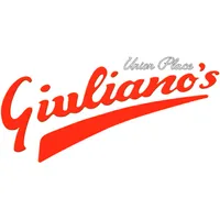 Giuliano's|Union Place icon