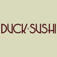 Duck & Sushi icon