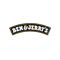 Ben & Jerry's - Nationale icon