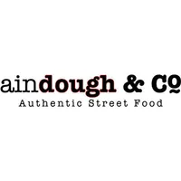 aindough & co icon