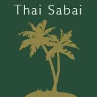 Thai Sabai Newark icon