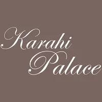 Karahi Palace icon