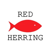 Red Herring Clonmel icon