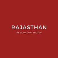 Rajasthan Clichy icon