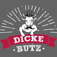 Dicke Butz icon