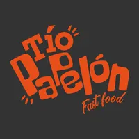 TIO PAPELON icon