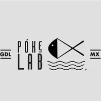 Poke Lab icon