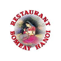 Bombay Hanoï icon