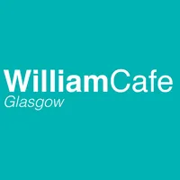 WILLIAM Cafe icon