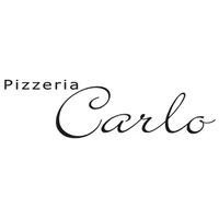 Pizzeria Carlo icon