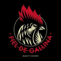 Piel de Gallina icon