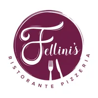 Fellini's icon