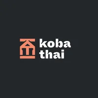 KOBA Thai icon