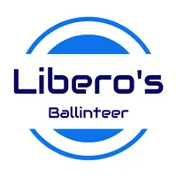 Libero's Ballinteer icon