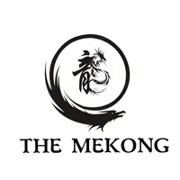 Mekong Santry icon