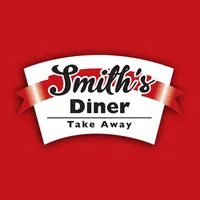 Smiths Diner & Takeaway icon
