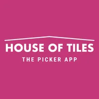 House Of Tiles - Picker icon