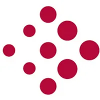 IPPN Events App icon