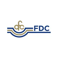 FDC icon