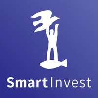 Smart Invest by Irish Life icon