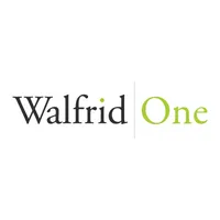 Walfrid One icon
