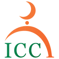ICCI - Islamic Cultural Centre icon