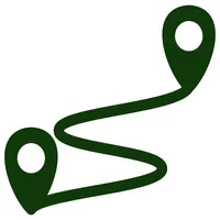 Livesoil icon