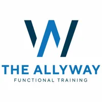 THE ALLYWAY icon