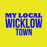 Wicklow Town icon