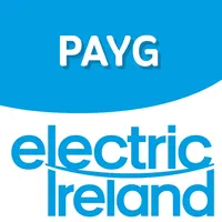 PAYG  Electricity Top-Up icon