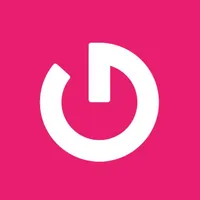 PrepayPower icon