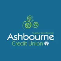Ashbourne Credit Union icon