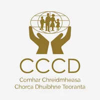 Corca Dhuibhne CU icon
