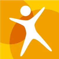 Fit mit Pit - dein persönliche icon