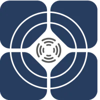 SL8 Inspect icon