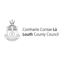 Louth Libraries icon