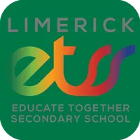 Limerick ETSS icon
