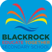 Blackrock ETSS icon
