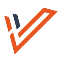 SwiftAuditor icon